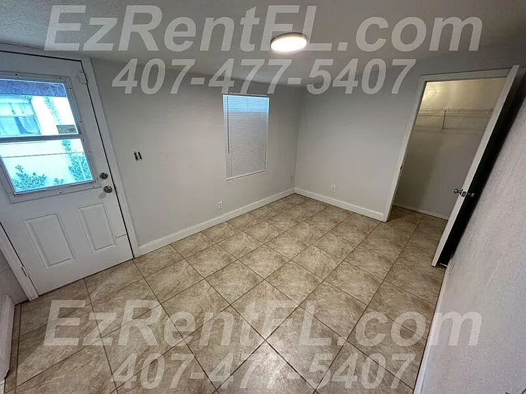 5103 Cochita Dr — Photo 12