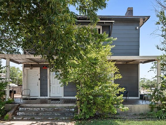 2nd image of 5004 E Side Ave