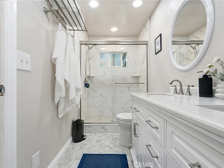 11138 Aqua Vista St #29 — Photo 12