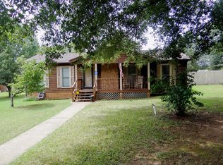 1025 Kiser Dairy Rd, Dallas, NC 28034