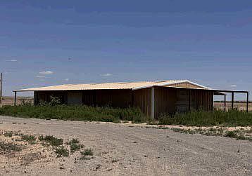 5th image of 4716 44th Ln