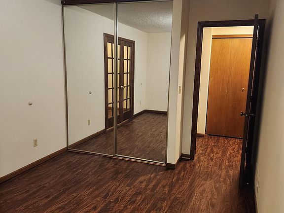 5th image of 2463 Cochrane Dr #C