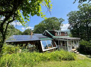 5 Wilde Rd, Shelburne Falls, MA 01370