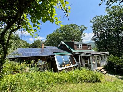 5 Wilde Rd, Shelburne Falls, MA, 01370