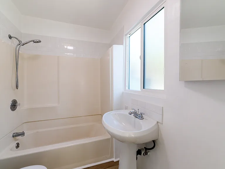 1610 Kearney St — Photo 19