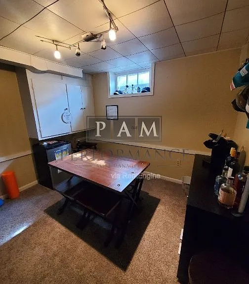4795 N Idlewild Ave — Photo 16