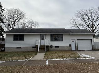 312 E Wisner St, Alpena, MI 49707