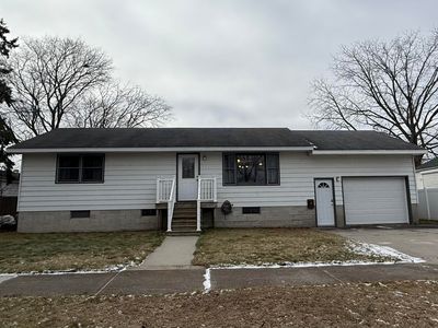 312 E Wisner St, Alpena, MI, 49707