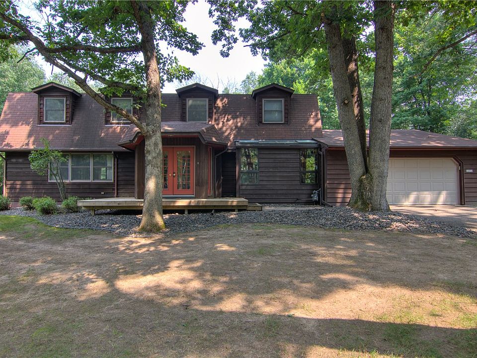 1st image of N4856 460th Street