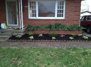 3728 Mamaroneck Rd, Louisville, KY 40218