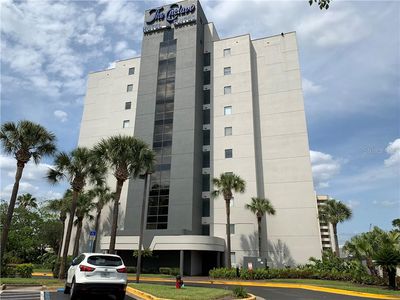 6165 Carrier Dr Unit 3103, Orlando, FL, 32819