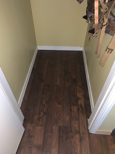 1st image of 1070 Elk Run Ln APT 11