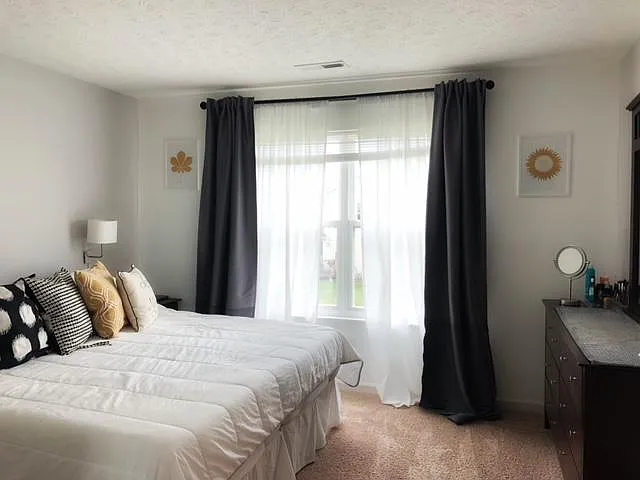 454 Bishea Ct — Photo 16