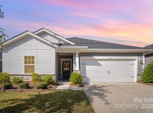 4424 Bright Rd, Charlotte, NC 28214