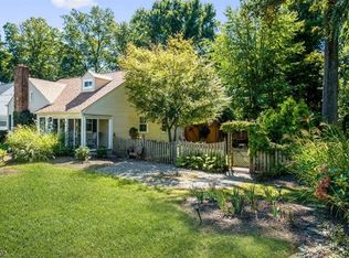 30 Broadway, Florham Park, NJ 07932