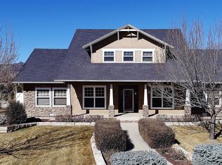 309 Riverview Ct, Canon City, CO 81212