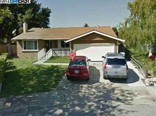 35502 Fisher Pl, Fremont, CA 94536