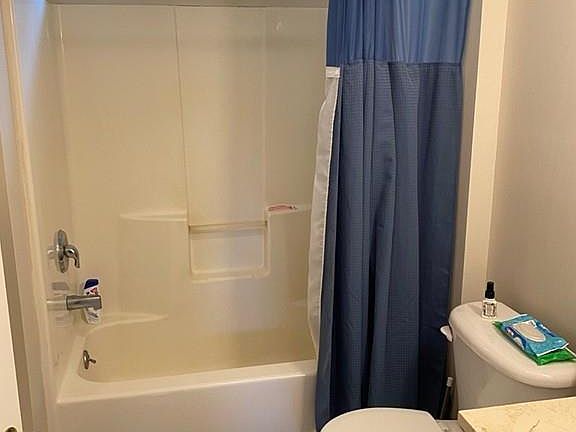 5th image of 26 Hourihan St #2