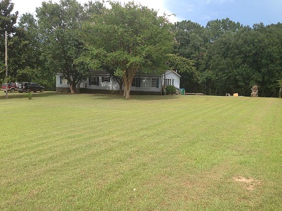 3rd image of 270 Silver Oak Dr