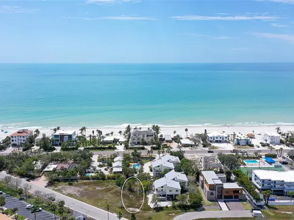 2929 Pyrula Dr #22, Longboat Key, FL 34228