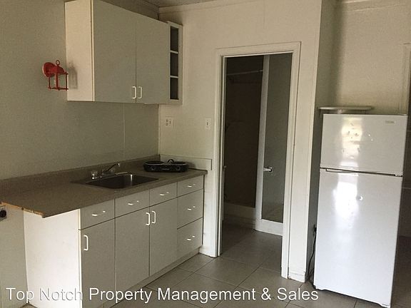 3rd image of 5300 E Diamond Dr Unit 3B