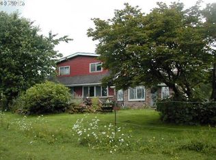 68763 Wasser Rd, Rainier, OR 97048