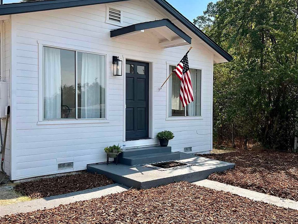 18075 3rd Ave, Jamestown, CA 95327 Zillow