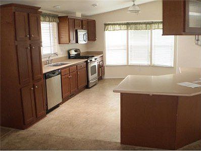 2nd image of 1011 Beyer Way Space 72