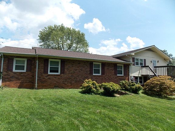 3rd image of 1103 Odell St
