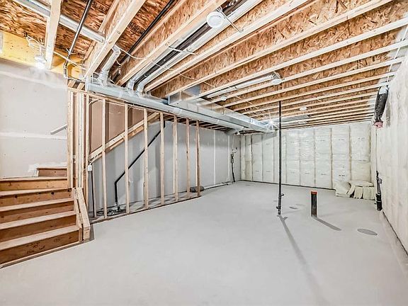 5th image of 351 SE Monteith Dr SE #74