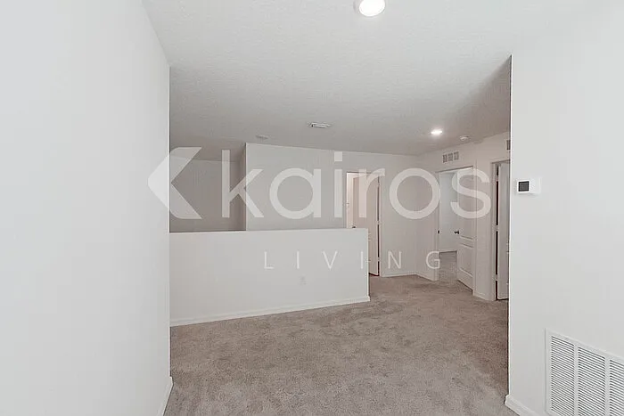 30059 Fedora Cir — Photo 15