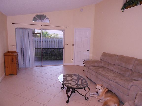 Lots Of Natural Light 