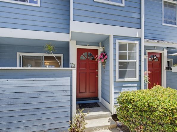 26119 Frampton Ave APT F, Harbor City — photo 1