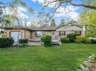 210 Oakdale Bohemia Rd, Bohemia, NY 11716