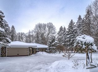 14555 57th St S, Afton, MN 55001