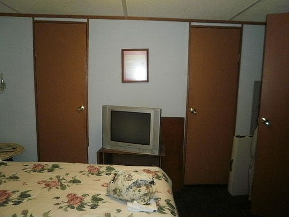 5th image of 116 Dwyer Dr