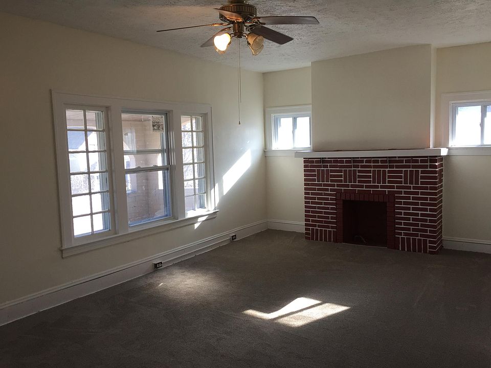 2nd image of 1548 Lakeland Ave