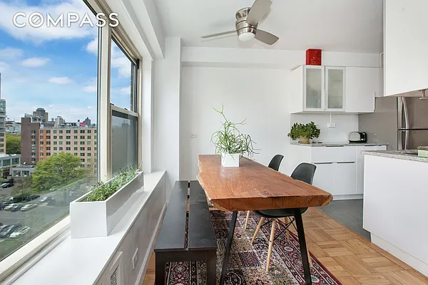 Sold by Compass | media 11