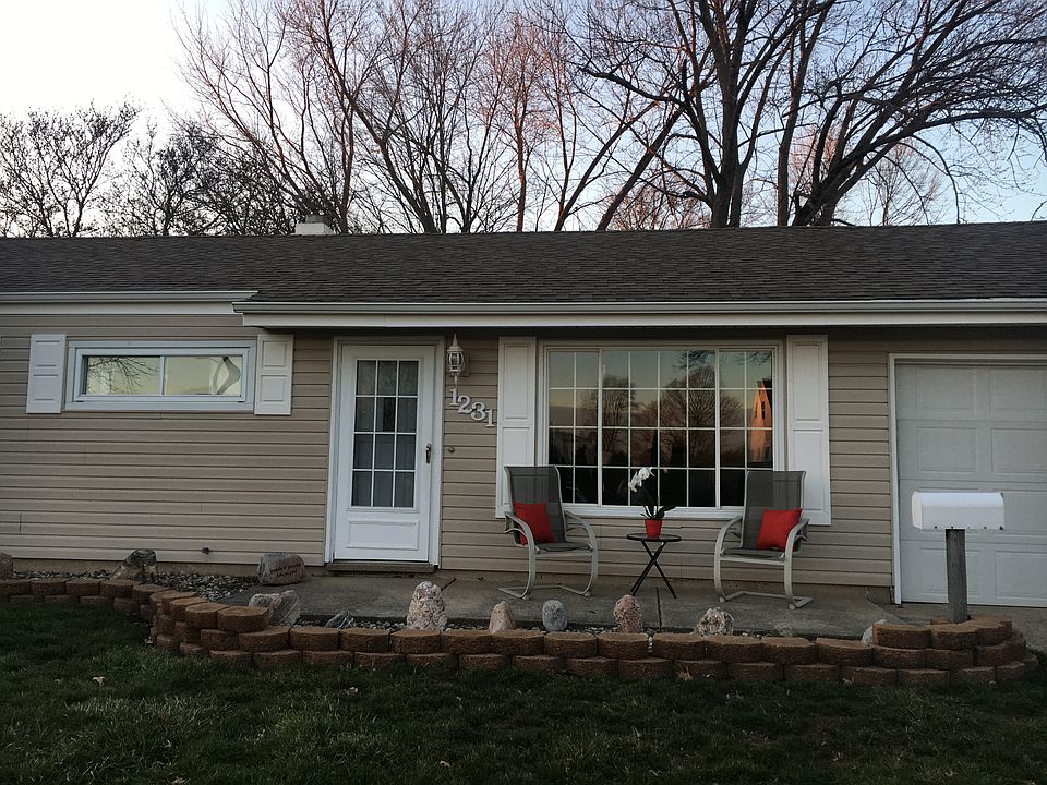 1st image of 1231 Alpine Dr
