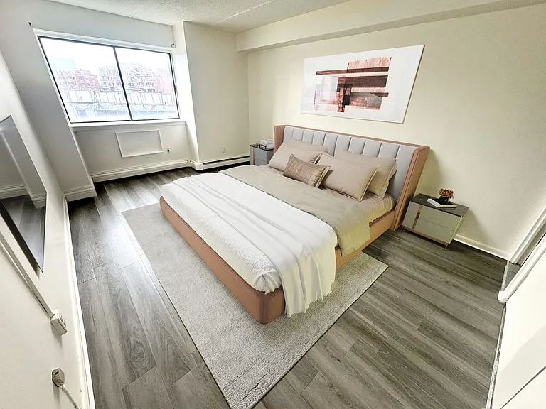 87-10 Grand Ave #3B — Photo 2