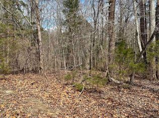 14 Spindle Top Dr, Guntersville, AL 35976