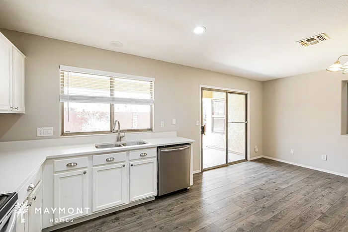 16178 W Young St — Photo 6