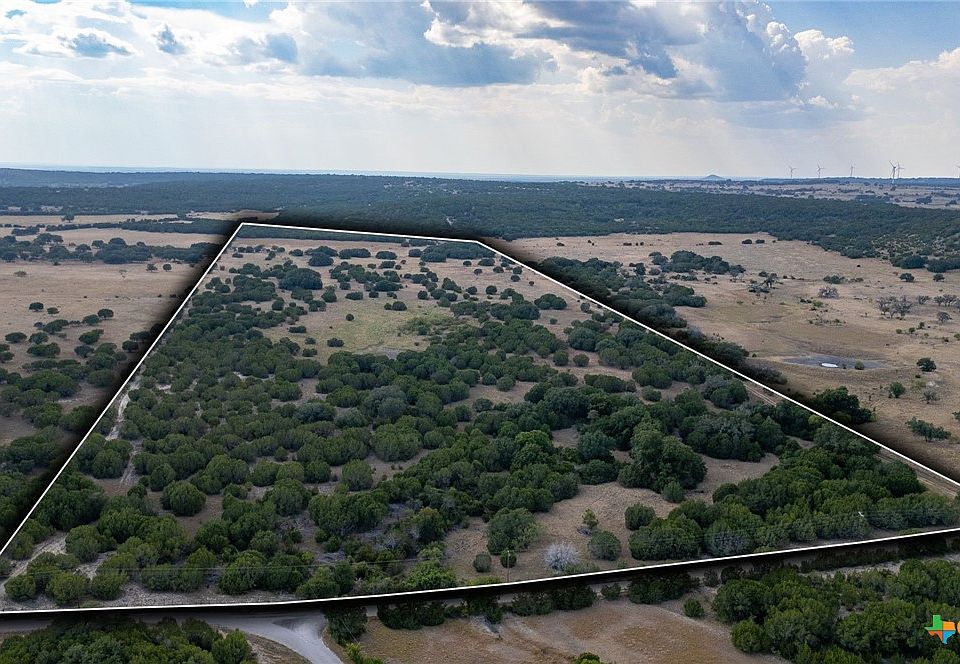 1st image of 0 County Road 2659
