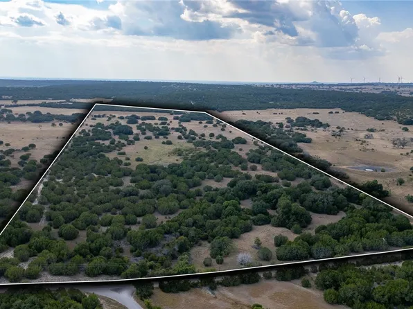 0 County Road 2659, Lometa, TX 76853
