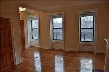 Rented by Fenwick Keats Real Estate