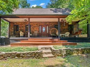 7637 McMillan Rd, Knoxville, TN 37914