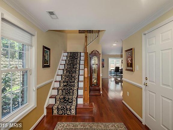 3rd image of 4021 Werthers Ct