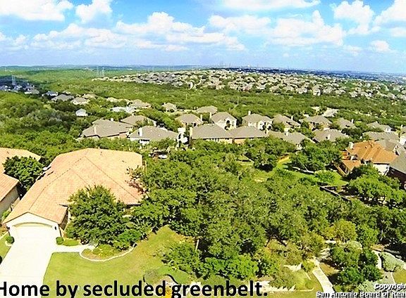 2nd image of 18306 Point Bluff Dr