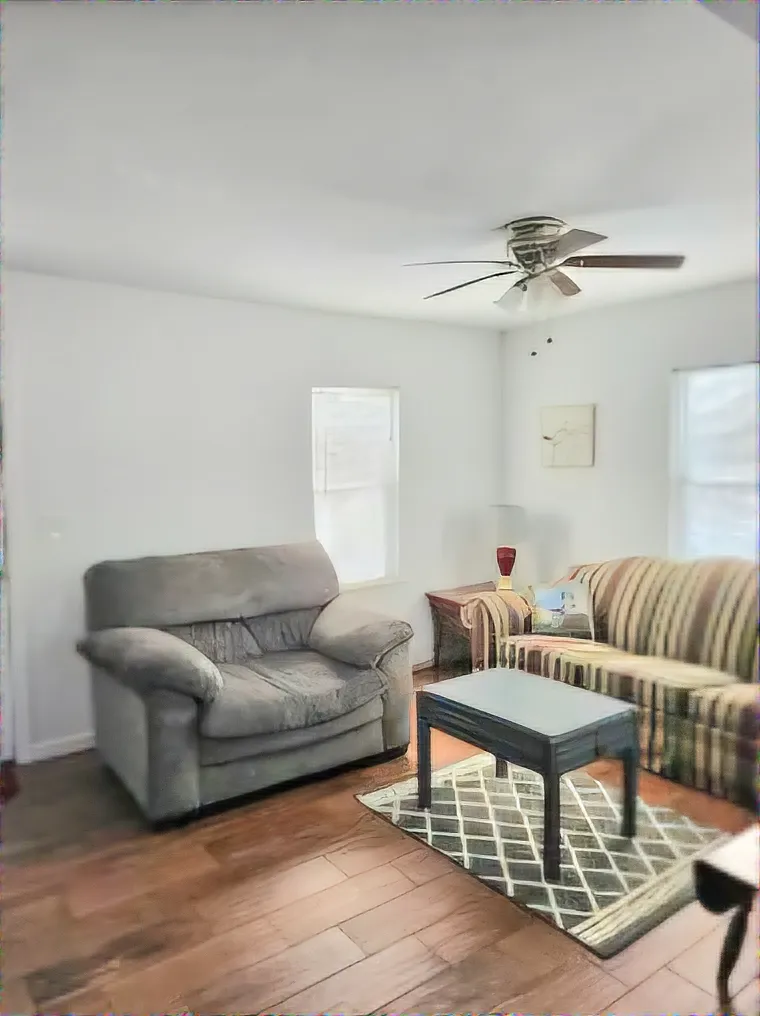 1 bed, 800 sqft, $1,350 — Photo 4