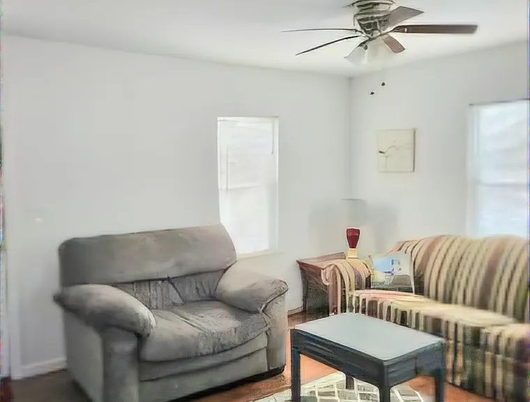 44 Summit Ave #1 — Photo 4